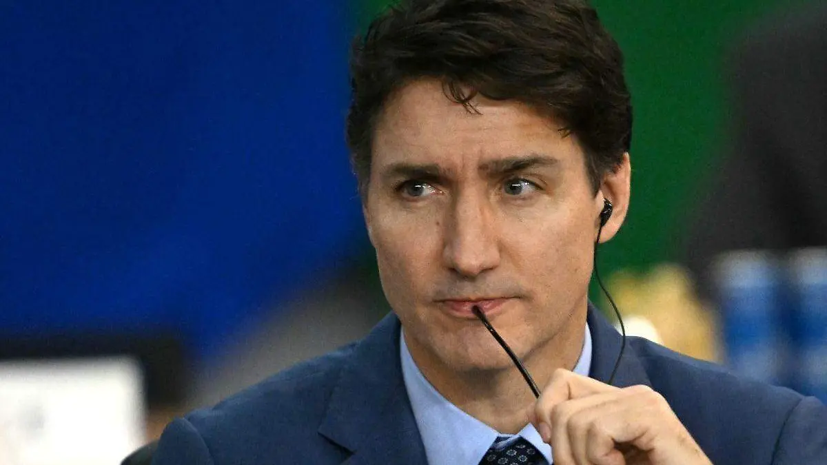 Trudeau (1)